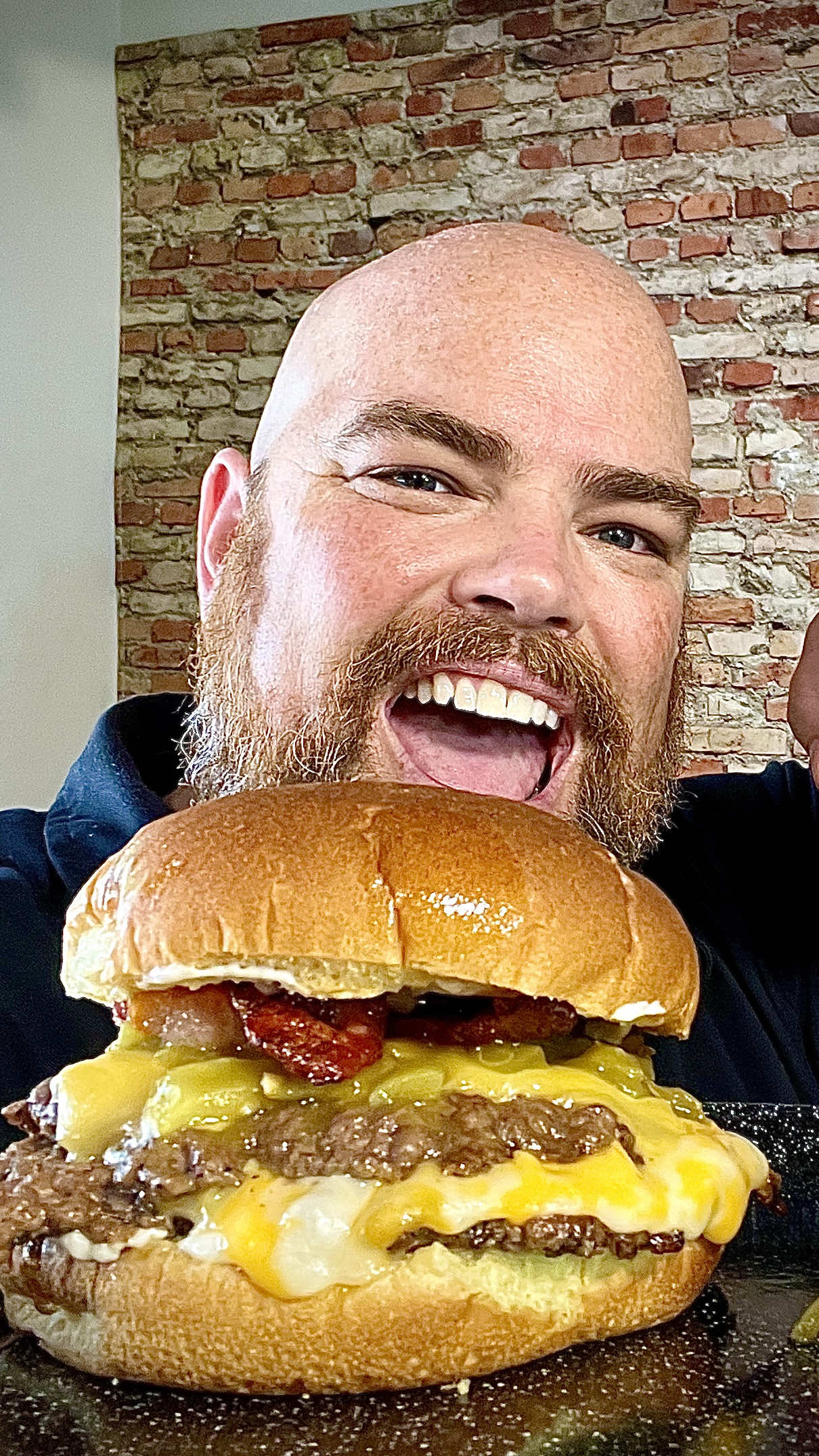 @WALTWINS