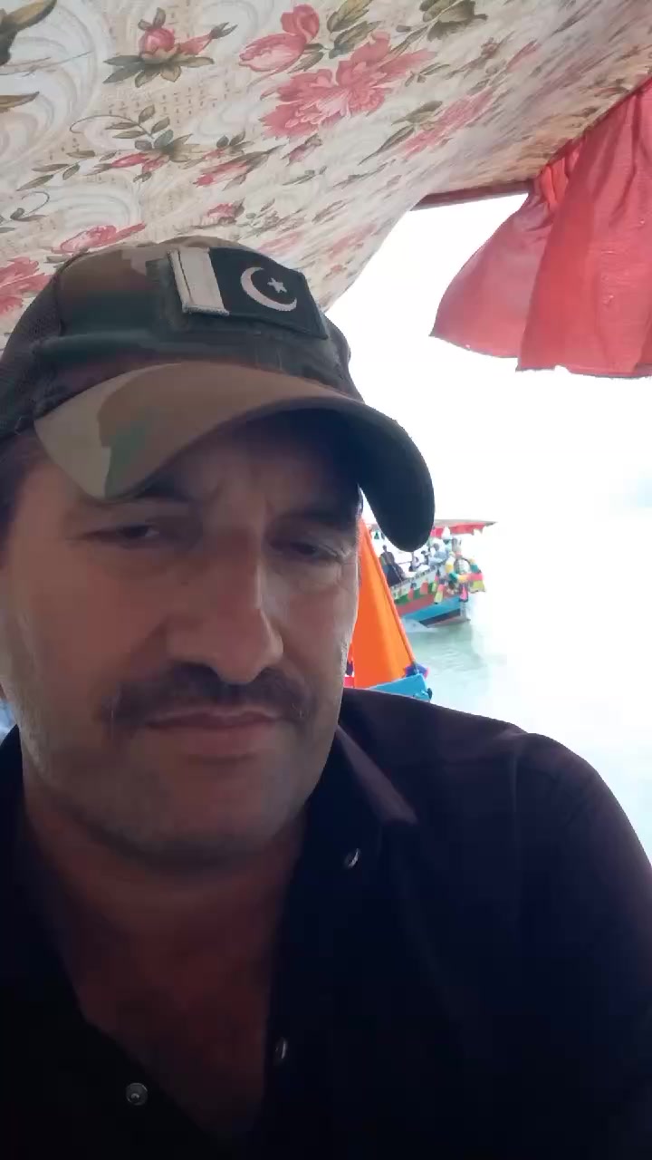 @arbaz khan 430