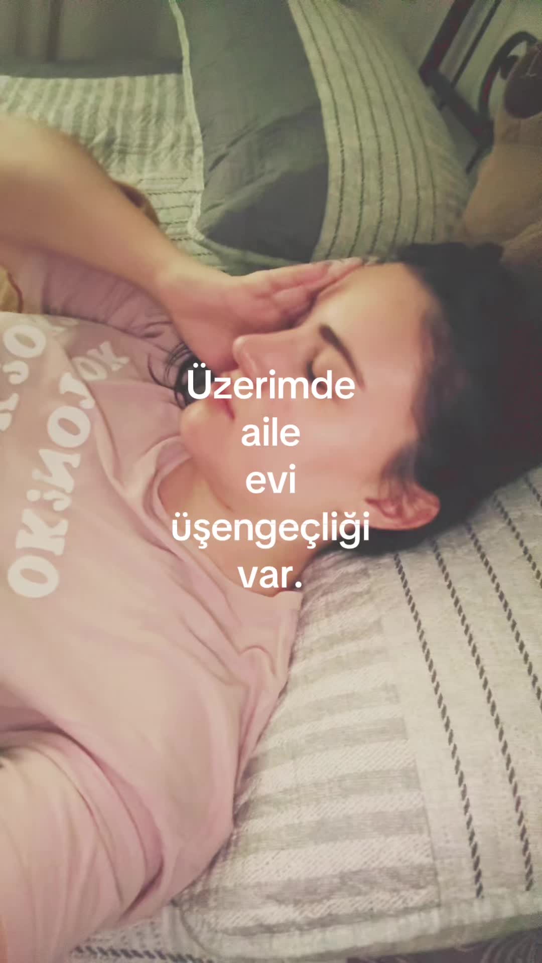 @Ceren