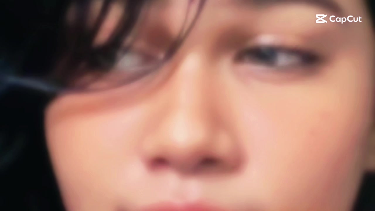 @๐๐งธ โ๏ธ ๐บ๐๐ ๐บ๐๐ โ๏ธ ๐งธ๐
