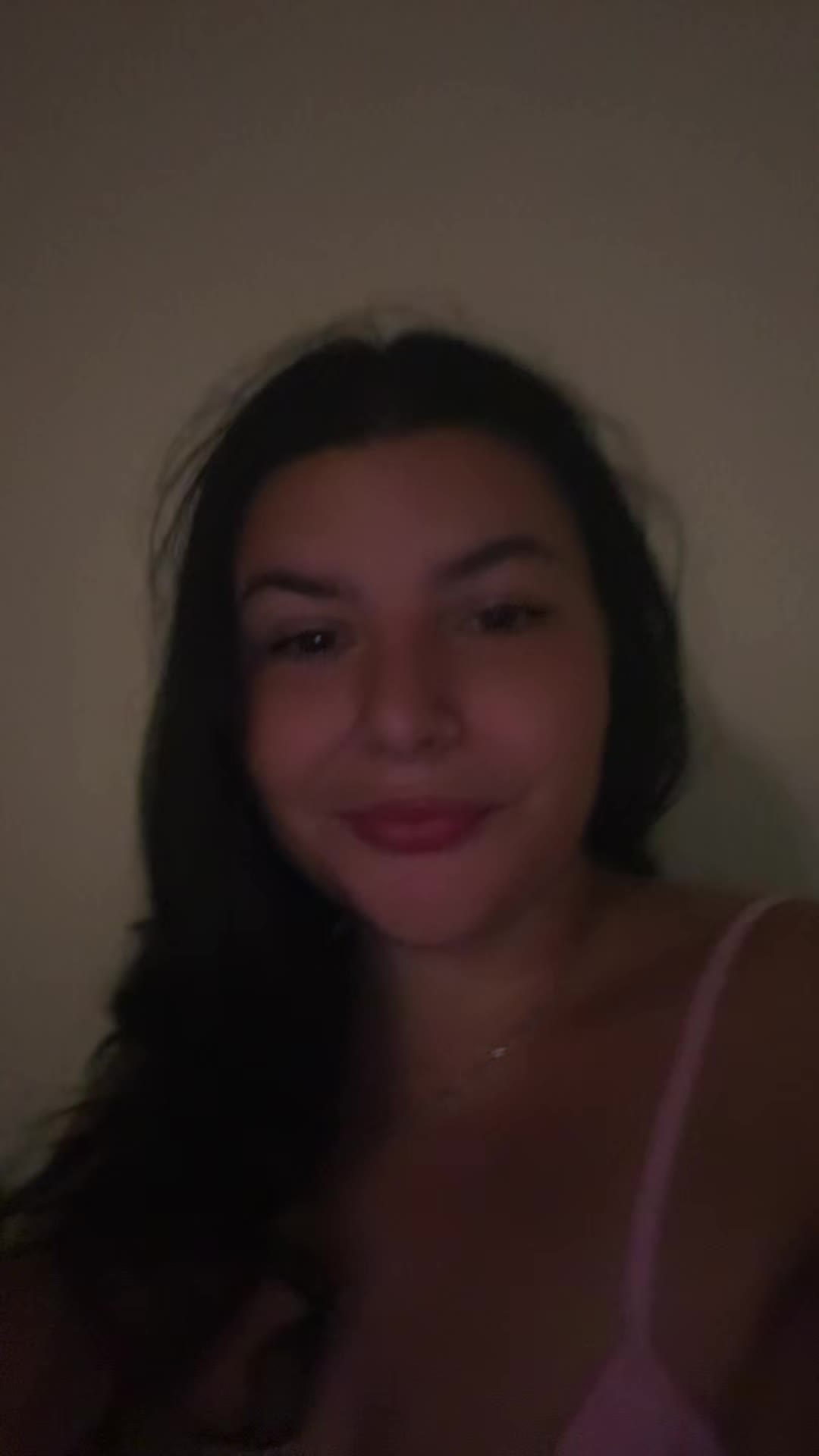 @anna