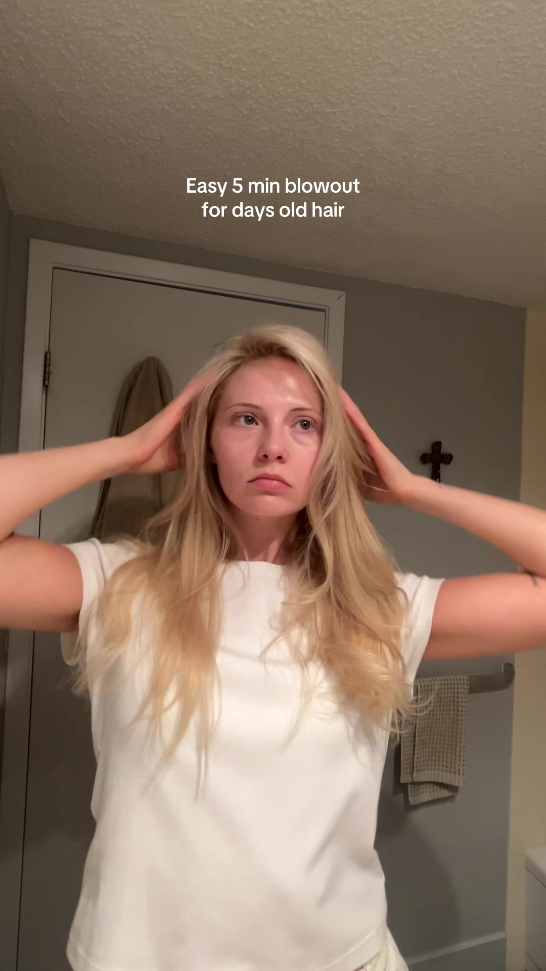 @Gabbykukura