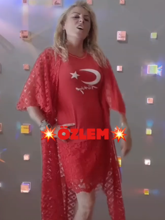 @💥&Ouml;ZLEM💥