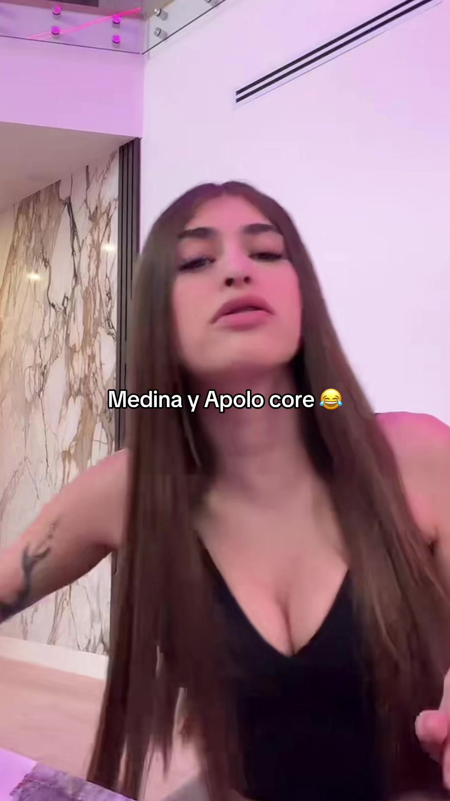 @Ali.๐๐