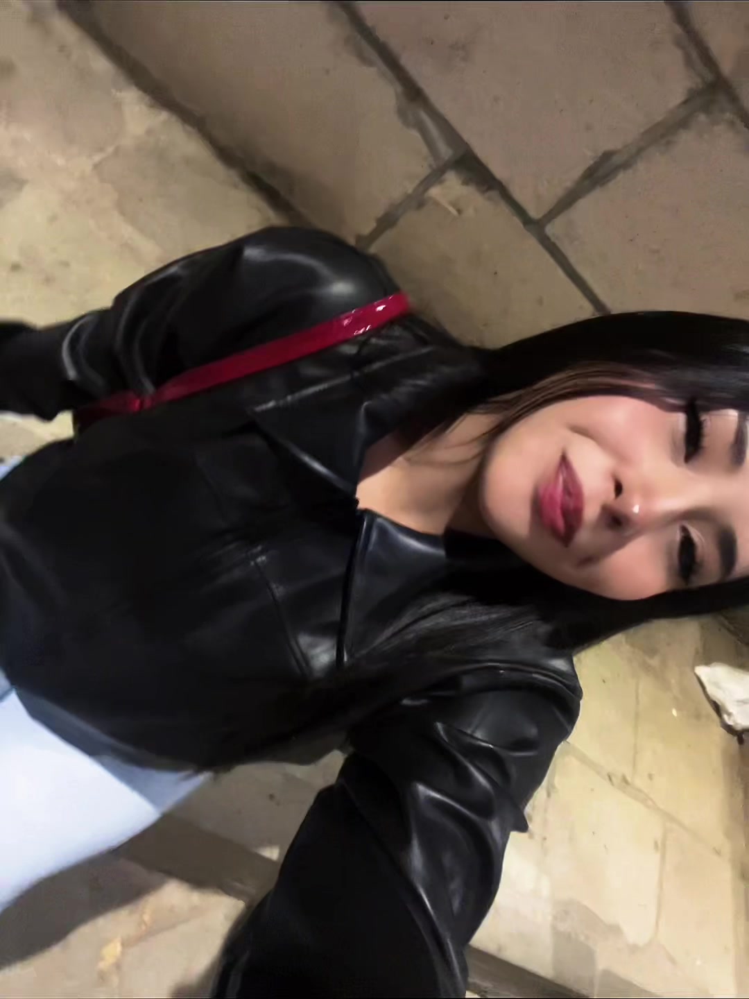 @nico