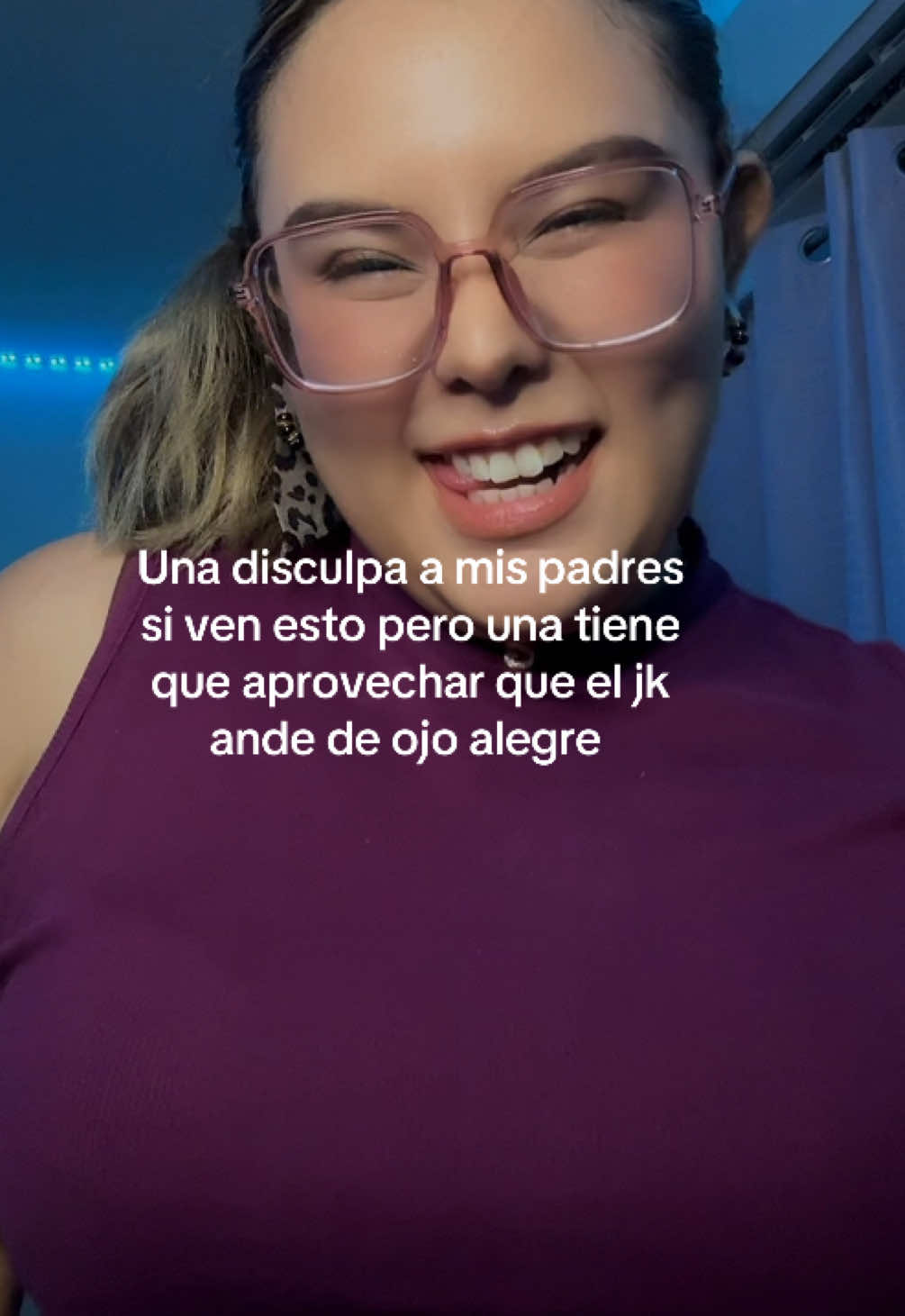 @D🌺