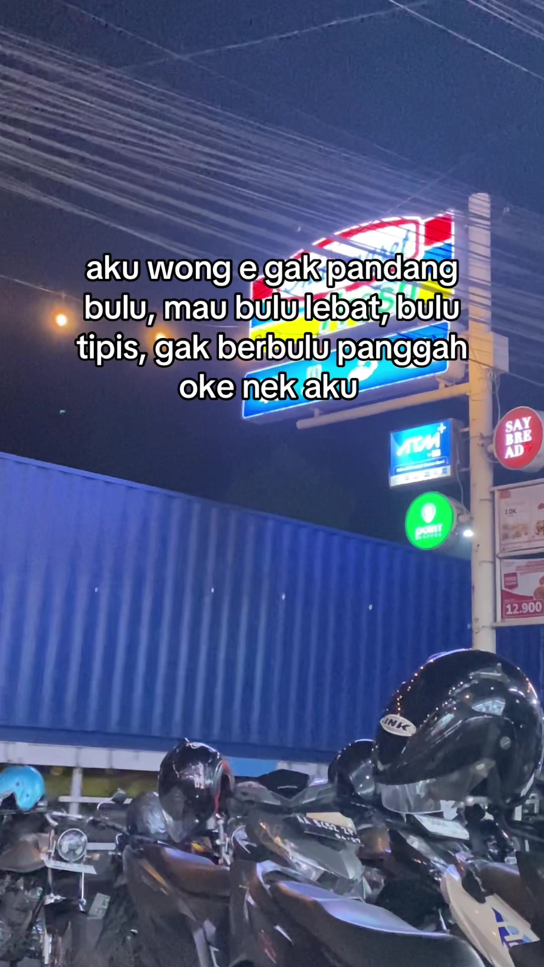 @Anak Ruju