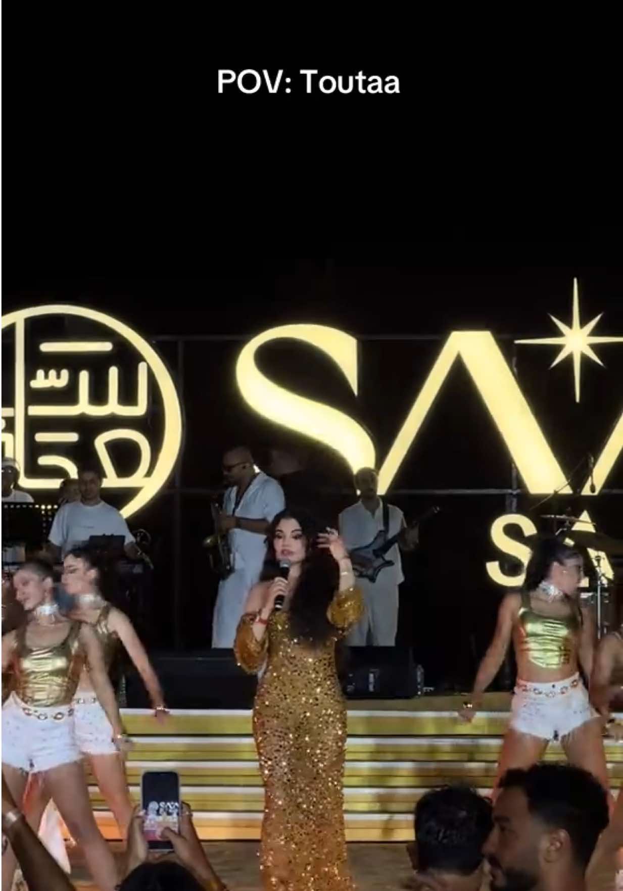 @Sarah Abou Nar