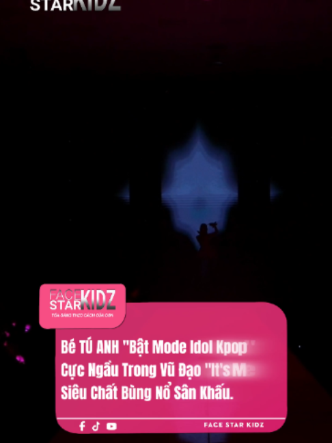 @XM Media