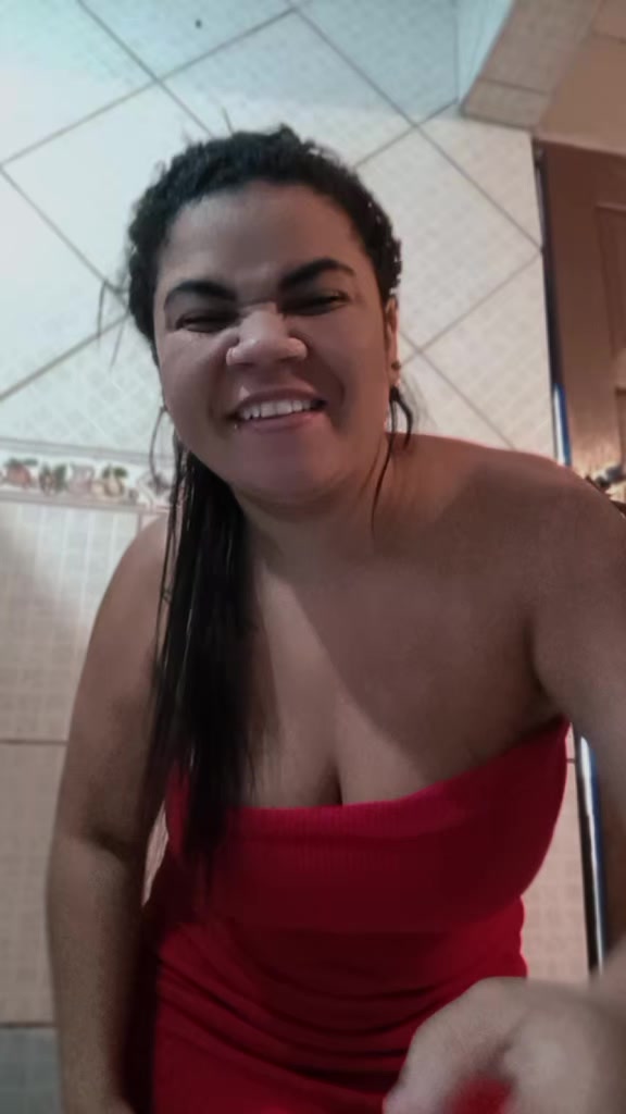 @sterp107