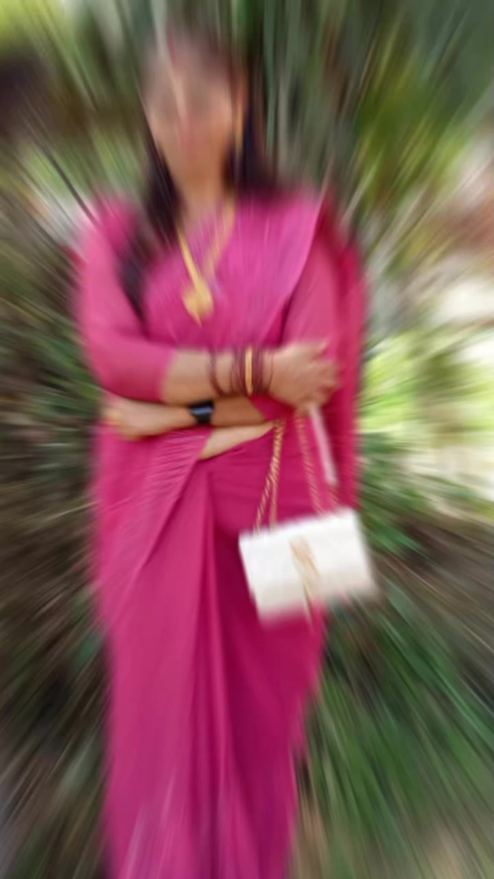 @🌜️🌹Durga Devkota 🌹🌛🇳🇵