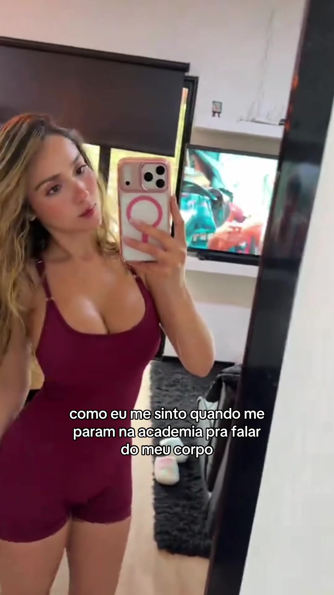 @Nicoly Almeida 💋