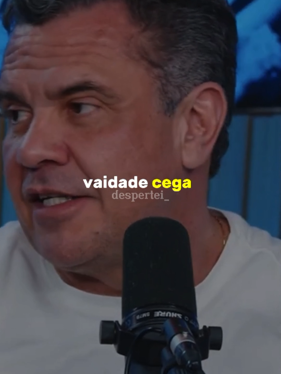 @despertei