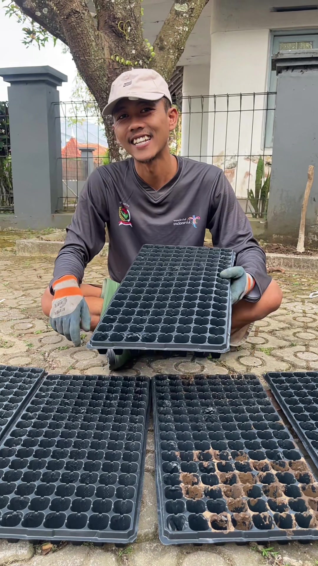 @RAMAZOYA | produkhematkeluarga