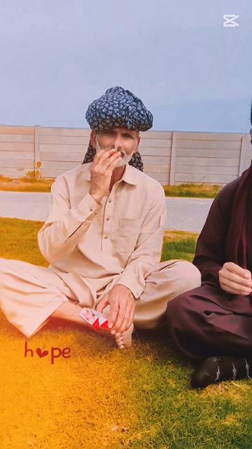 @مغل منڈی جھبراں آلہ،❤️❤️💗💞