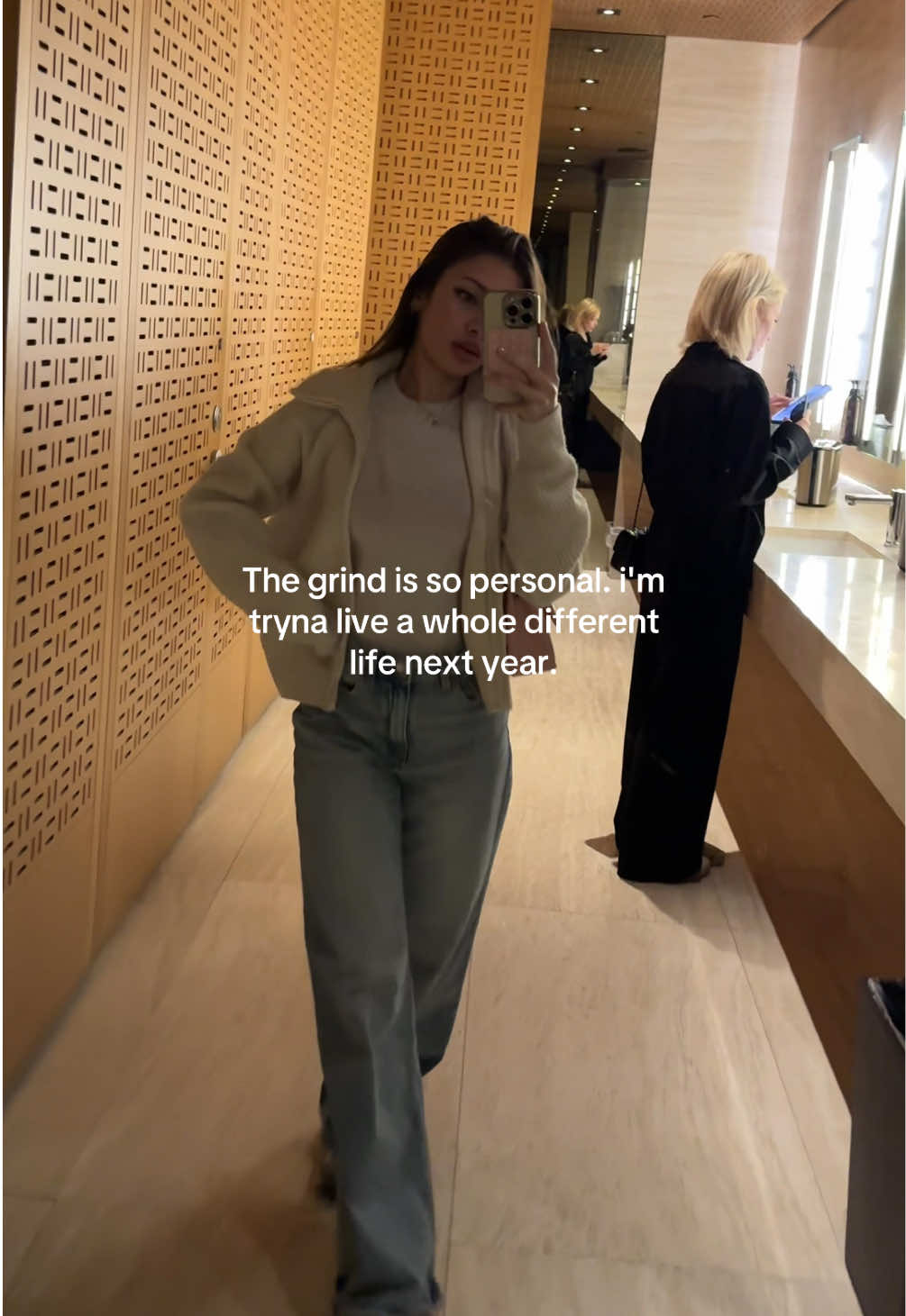 @Melanie