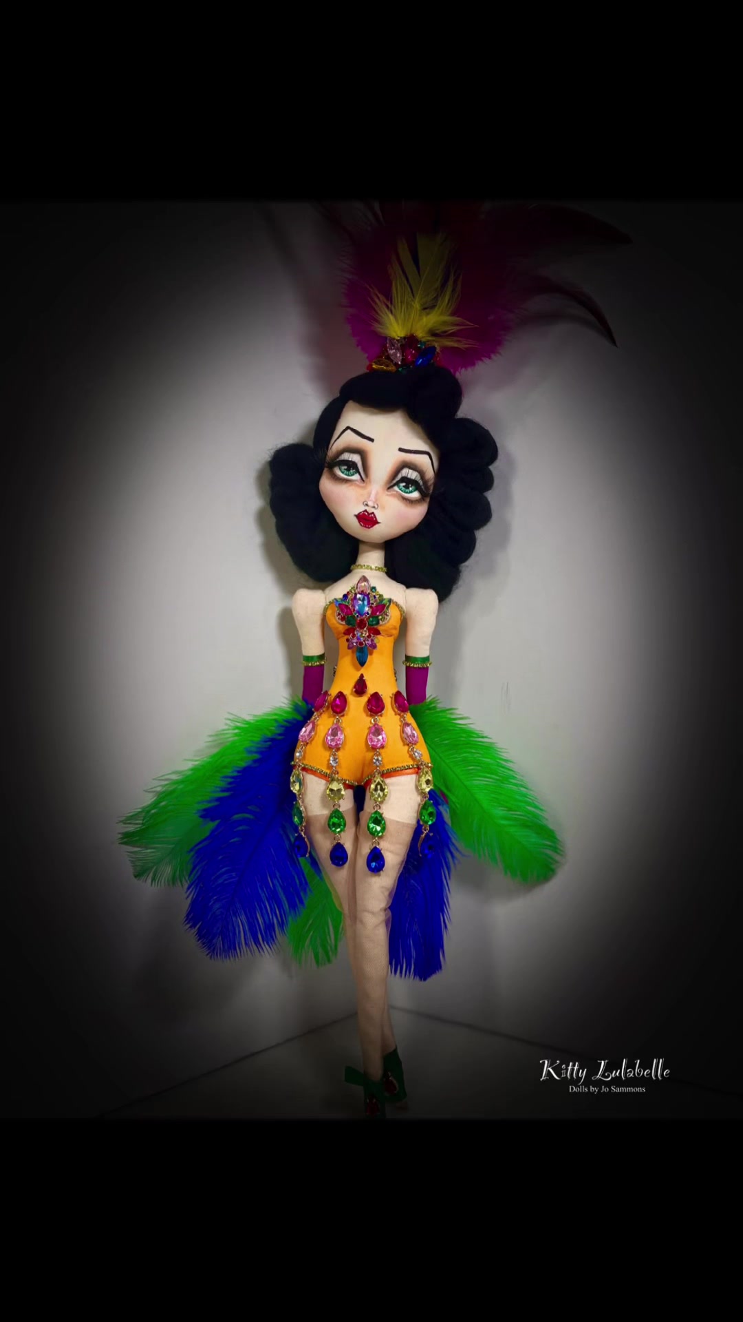 @damnatodolls