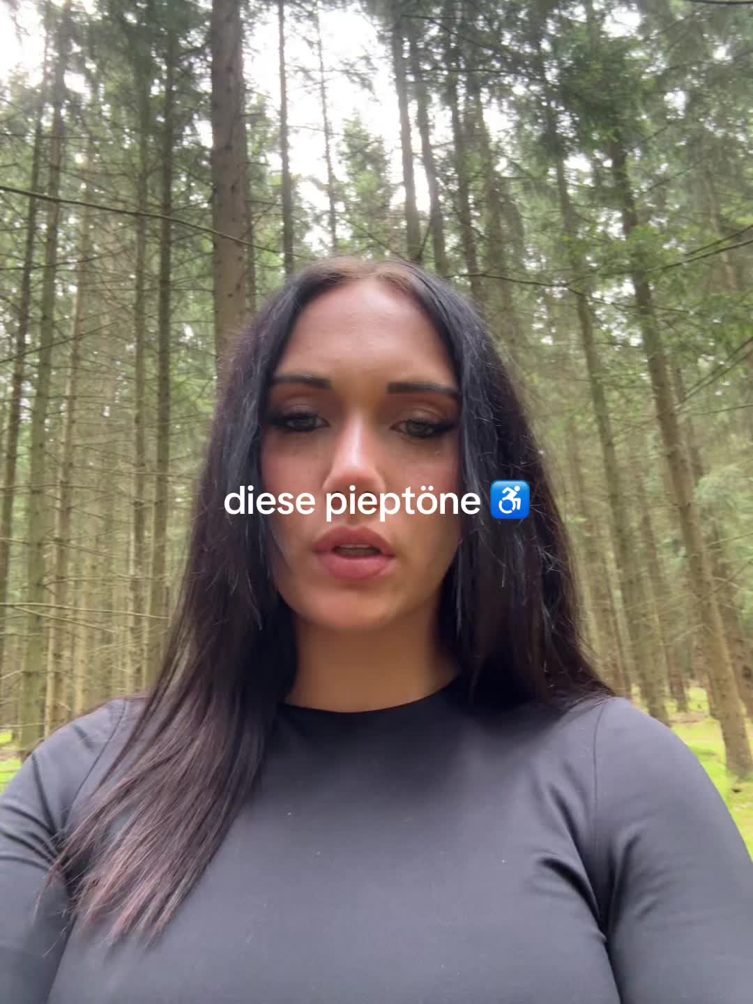 @Lena🍒