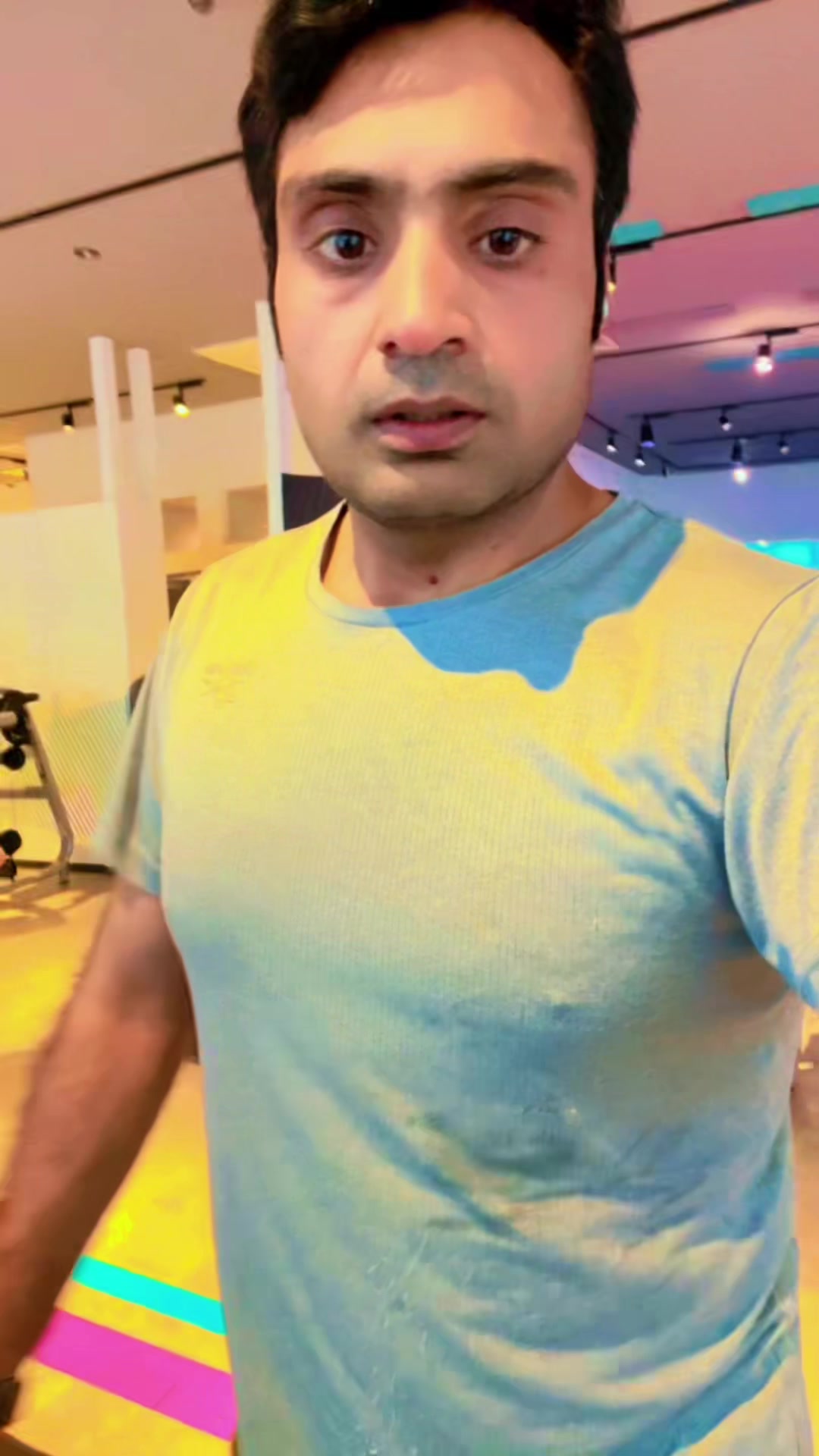 @Rana Sohaib