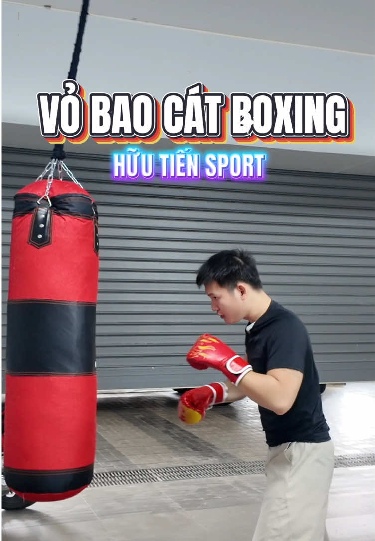 @Hữu Tiến Sport