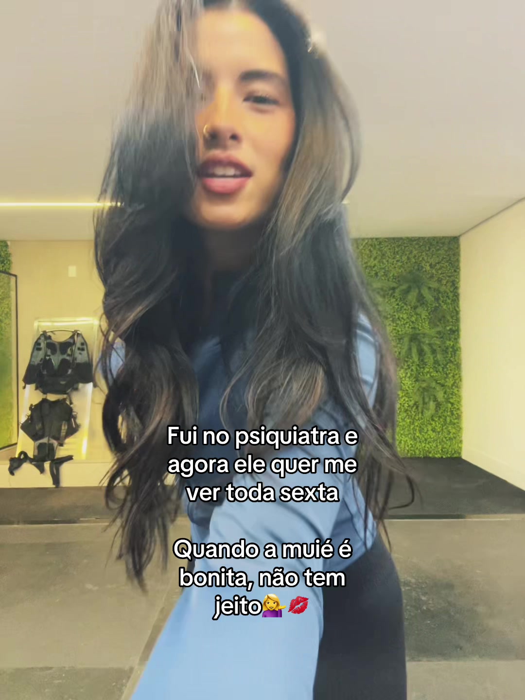@DEMY