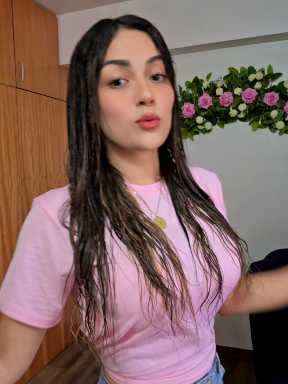 @DulceDary