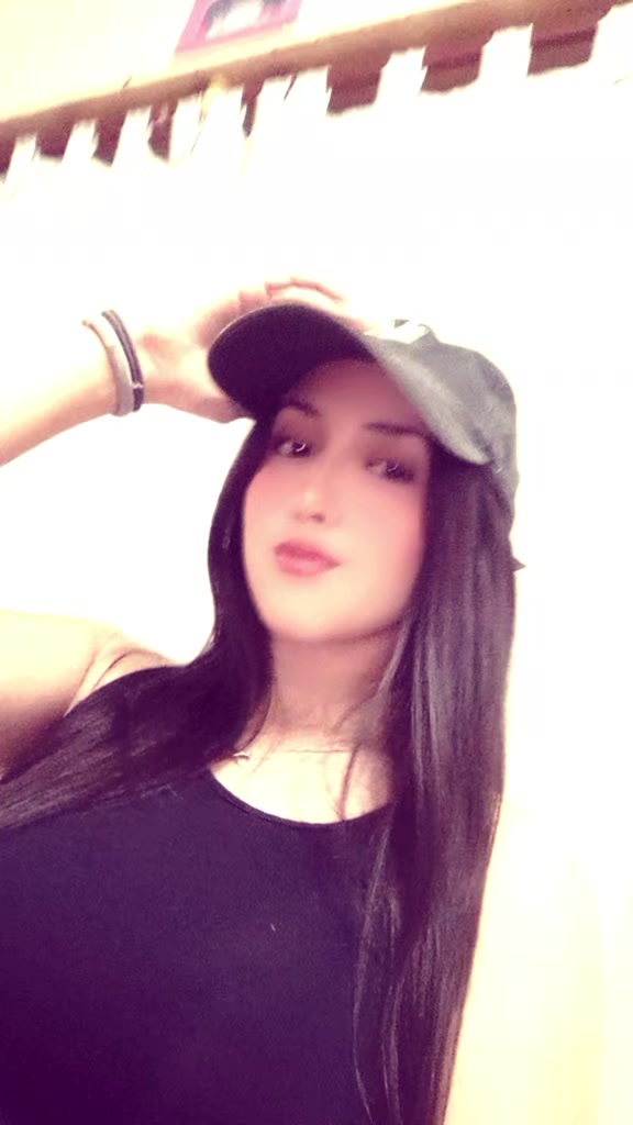 @Renaa★
