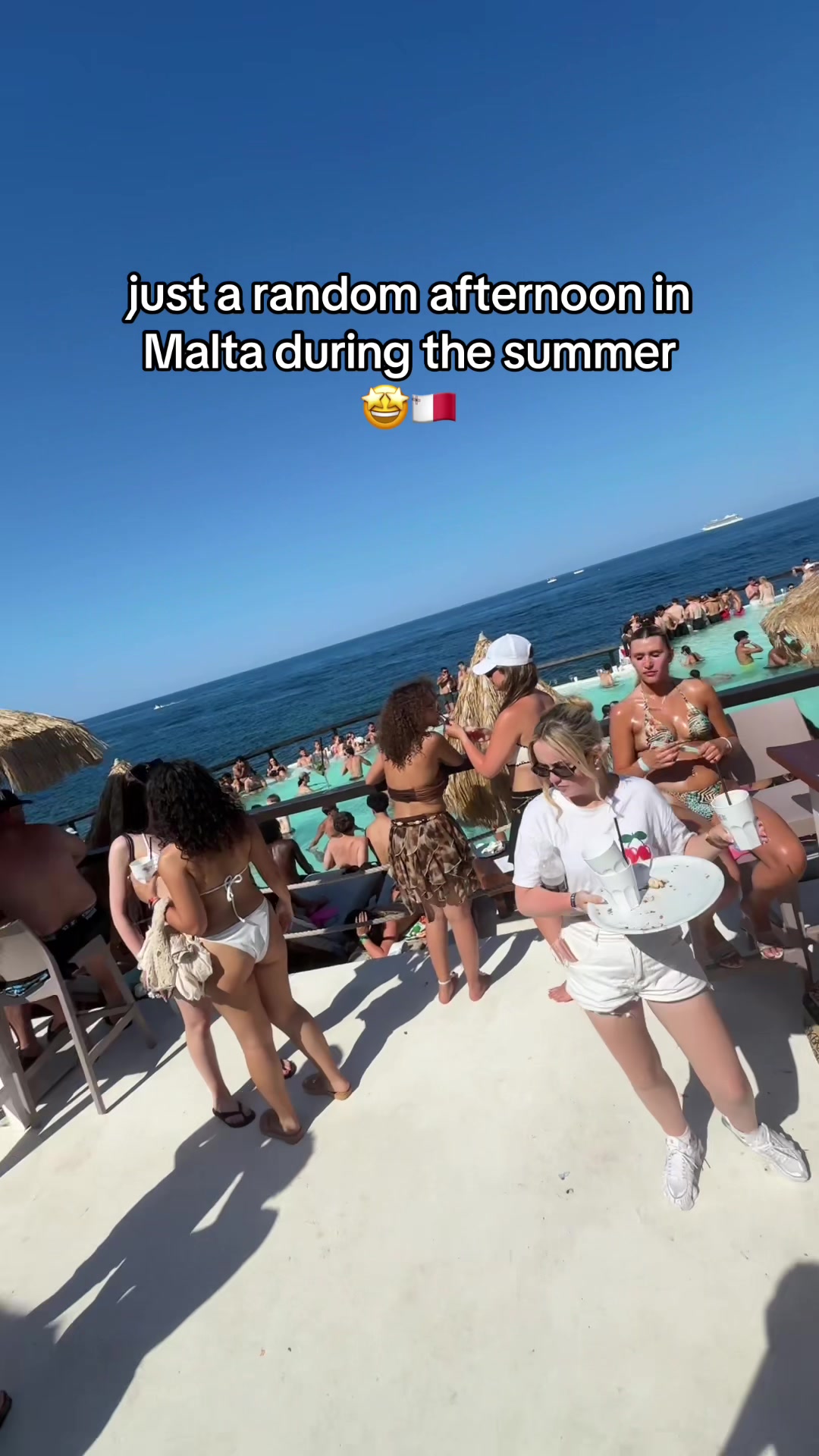@Malta 2026 🇲🇹