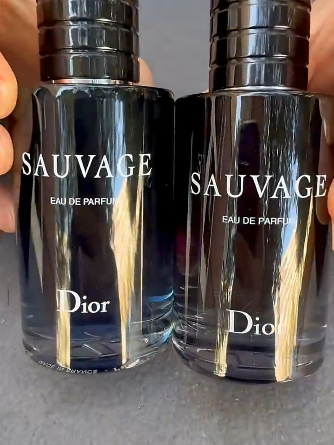 @Fragrancefan