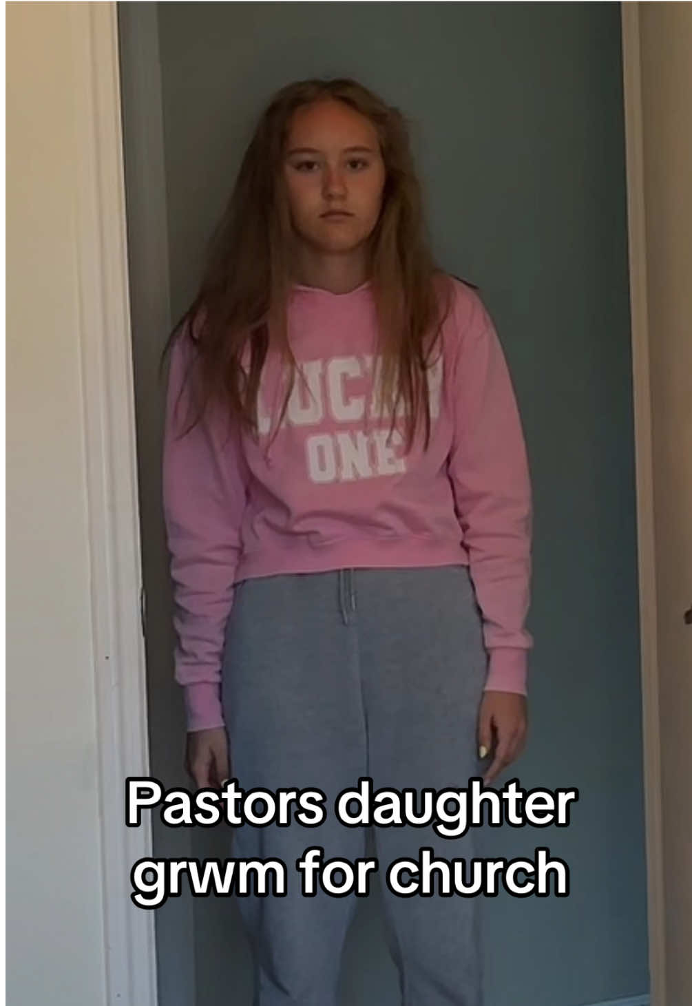 @Emmy