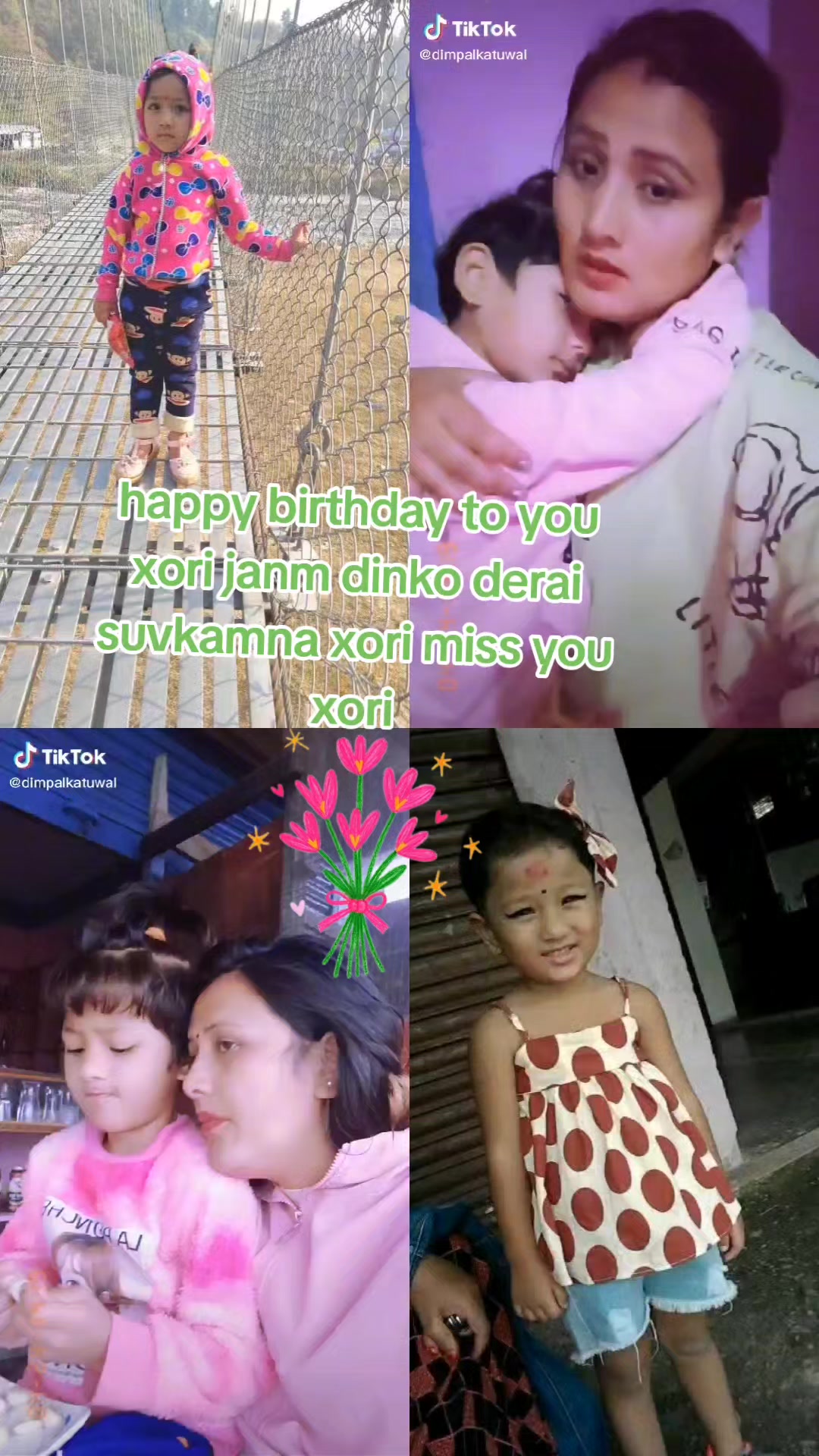 @Dimpal Katuwal591
