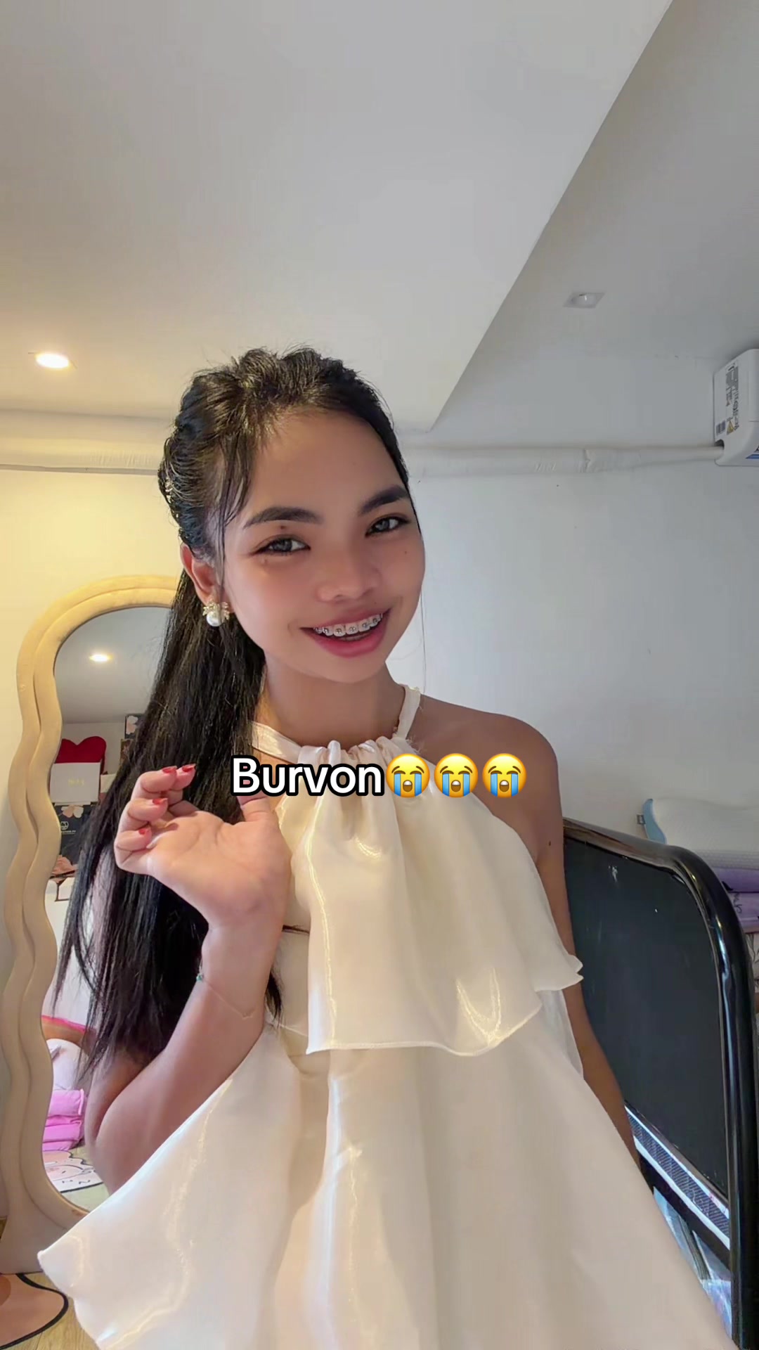 @joanjoanjoan🧿🪬