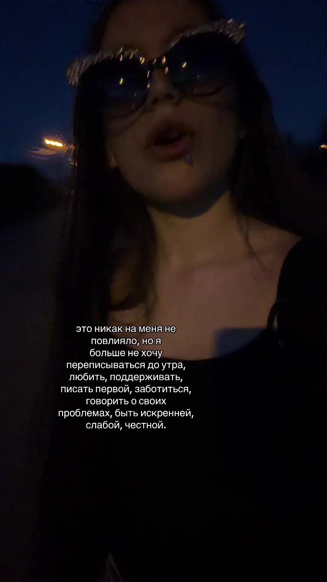 @тгк-CALIFORNIA