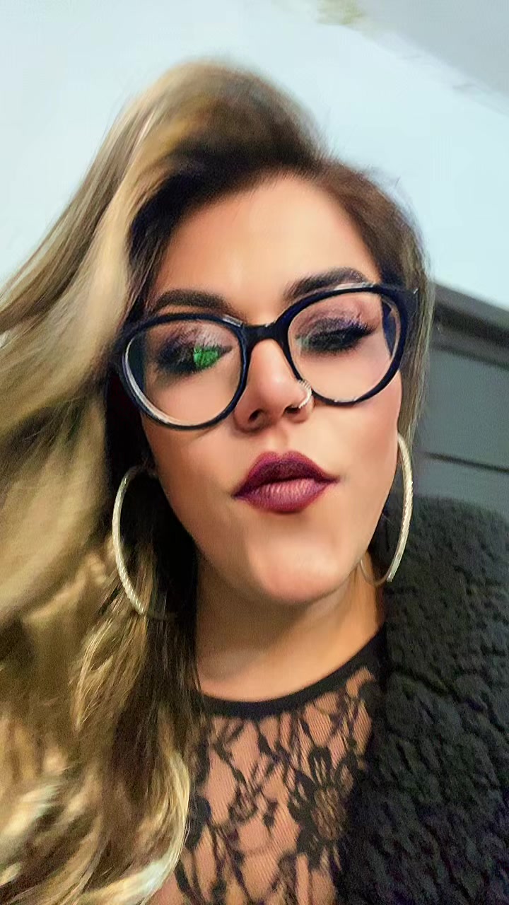 @Gabriela Trojahn