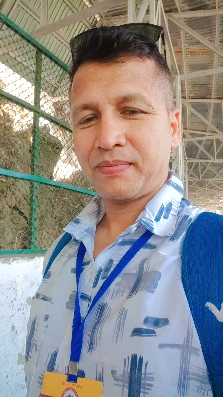 @SbM