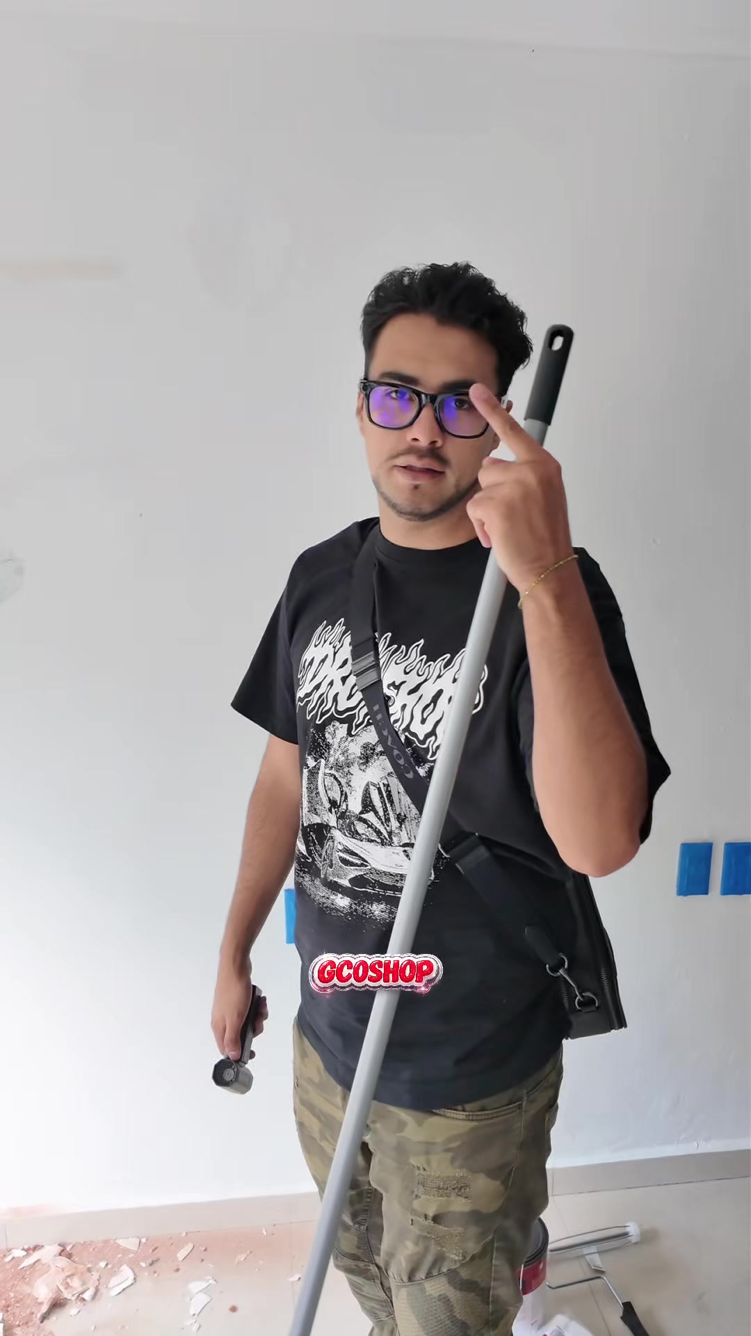 @Gc0Shop
