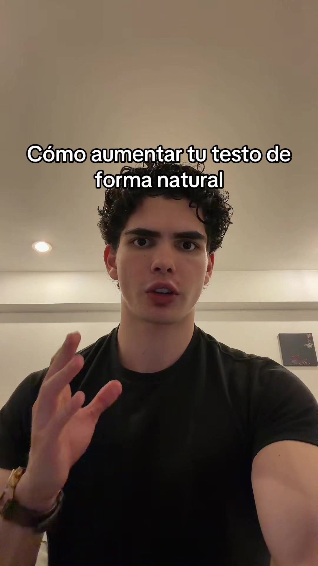 @Yaniv