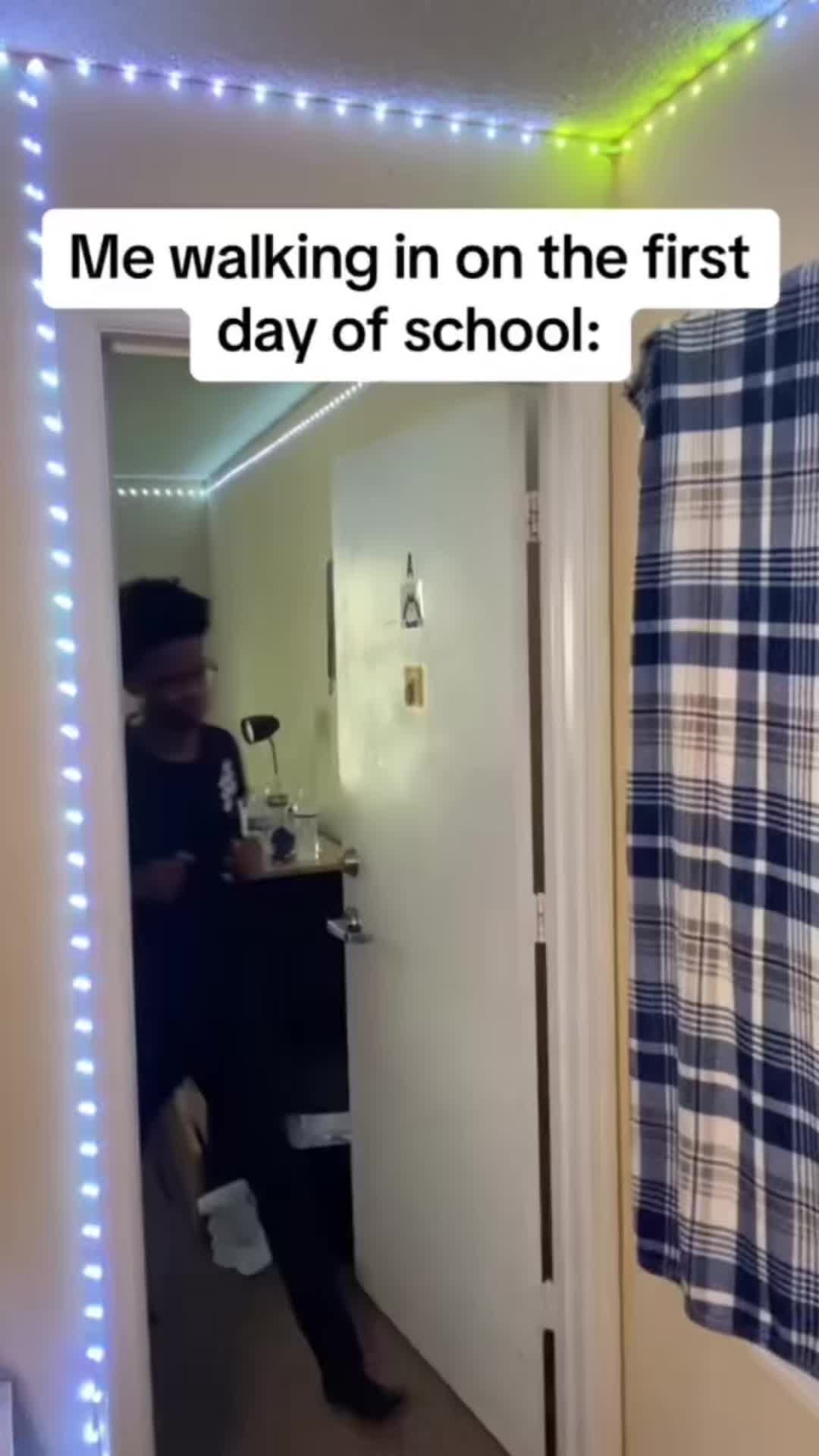 @Blahbaba1