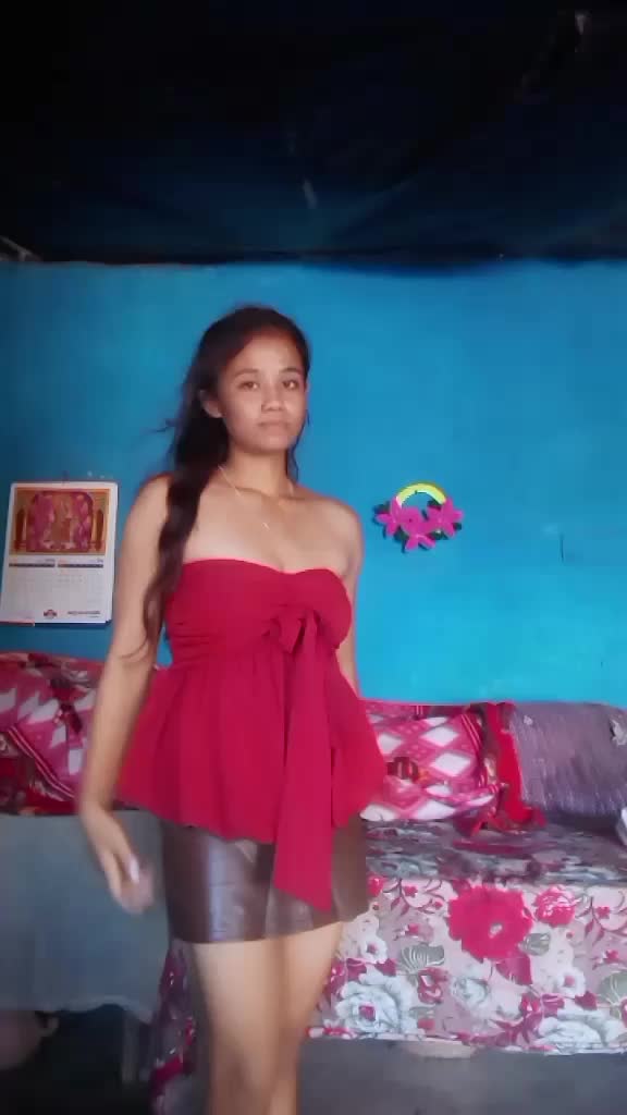 @👑❣️Anisha Chaudhary 29👑💋