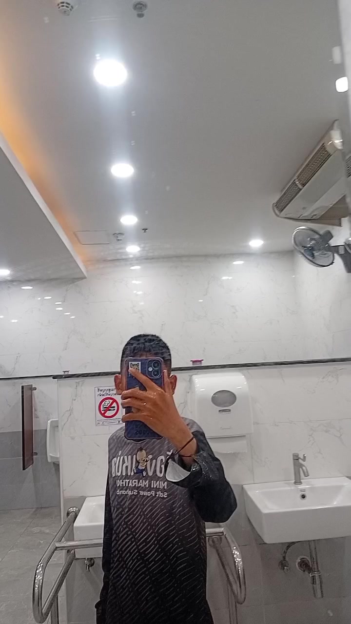 @Nut 52