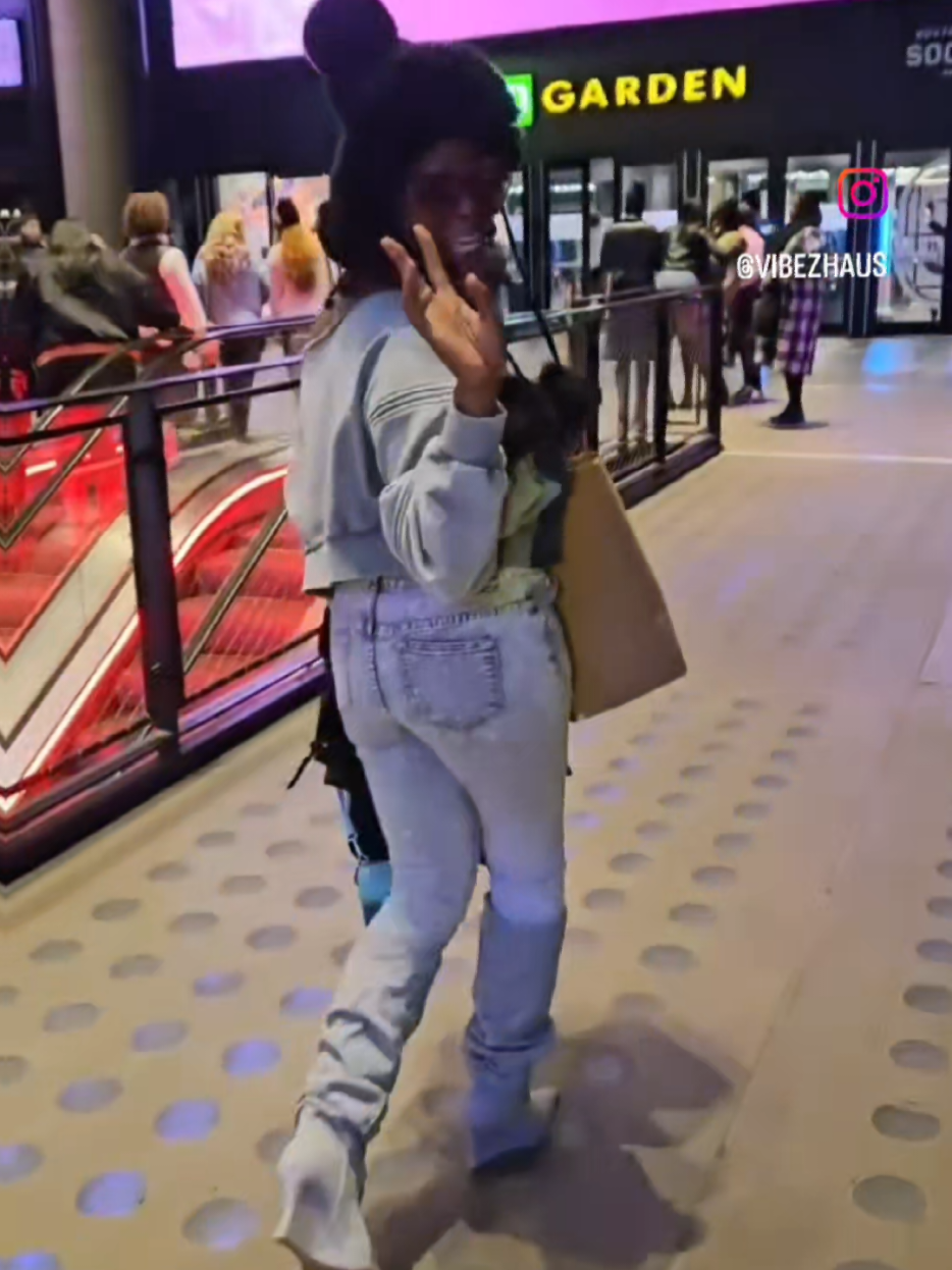 @VibezHaus