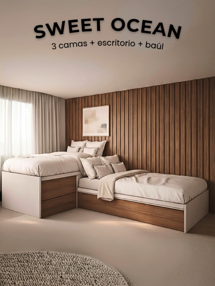 @Namore Muebles