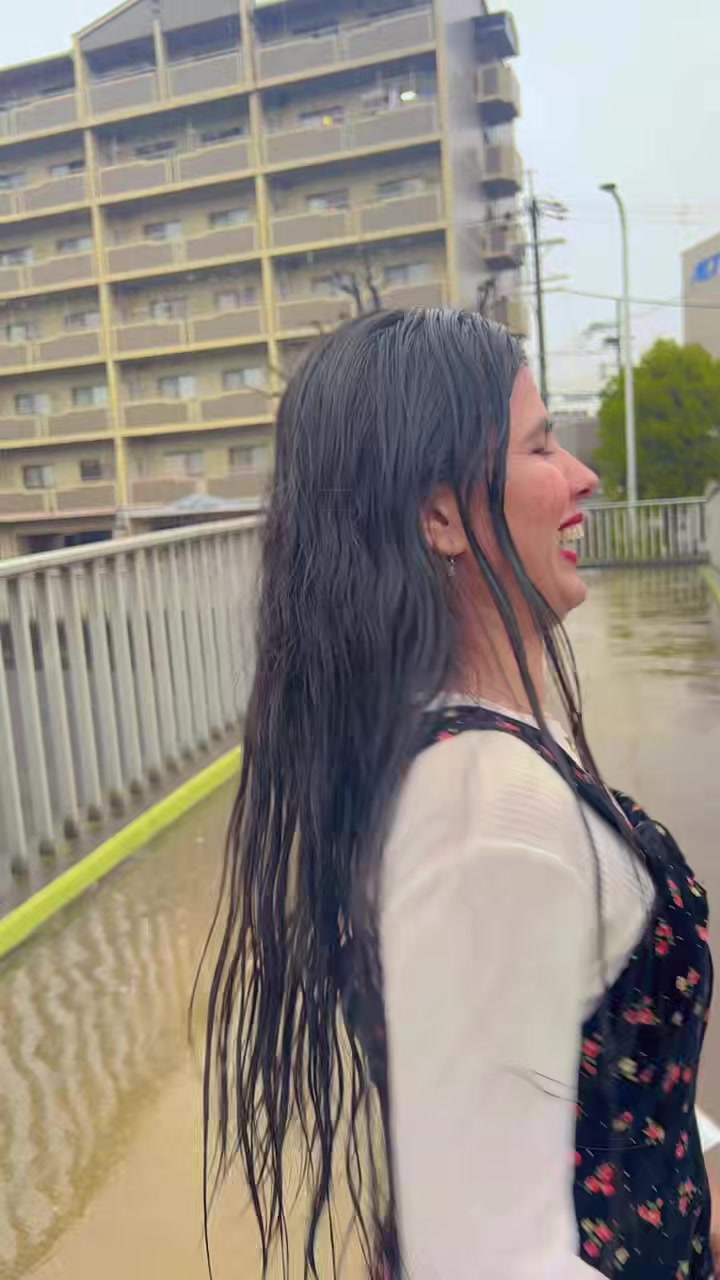 @Samjana Kandel