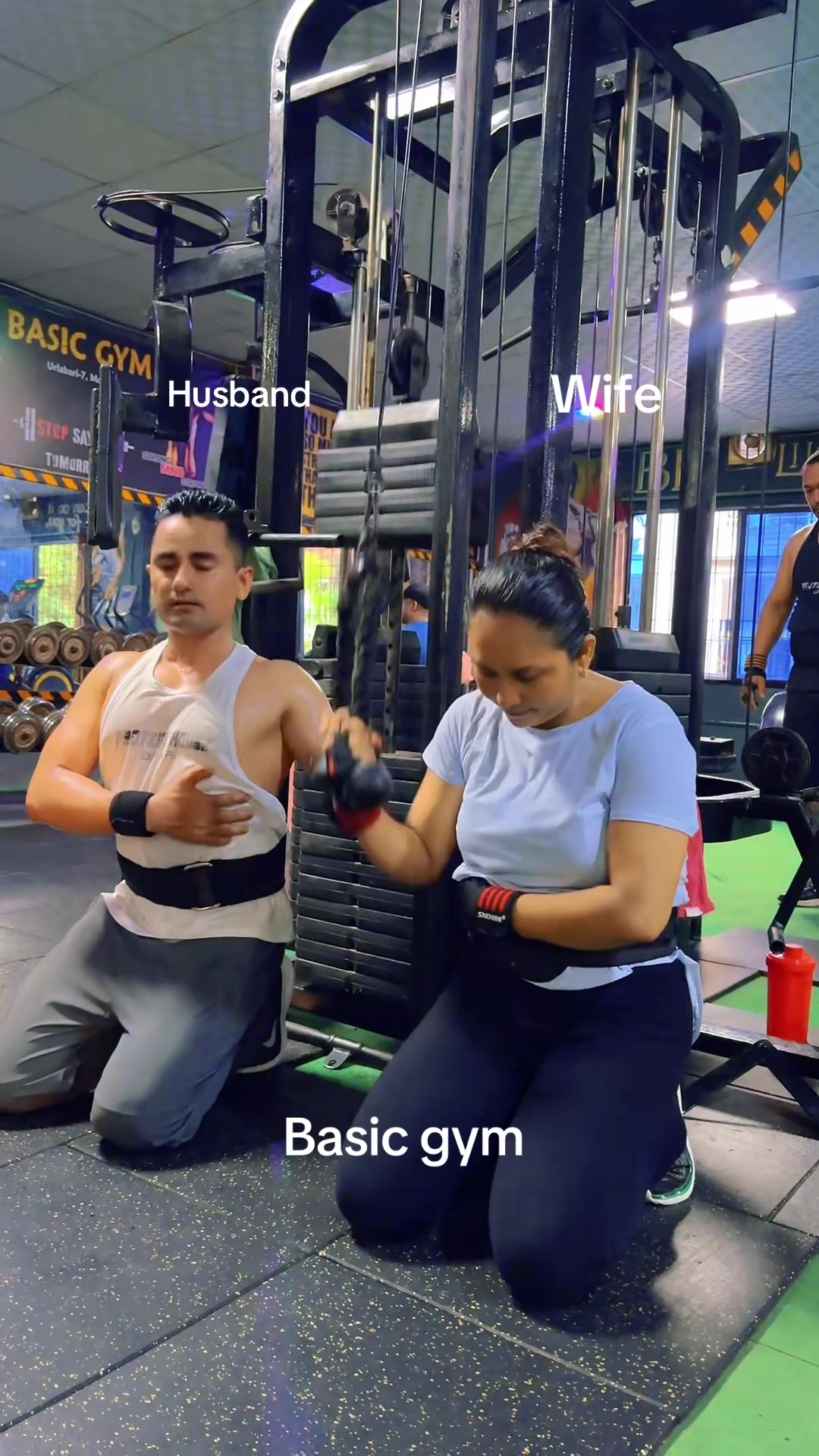 @Raj kumar gahatraj