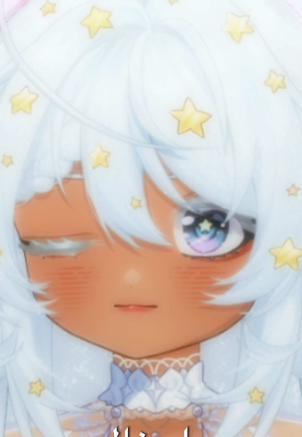 @˚.⋆ BlueVT ⋆.˚