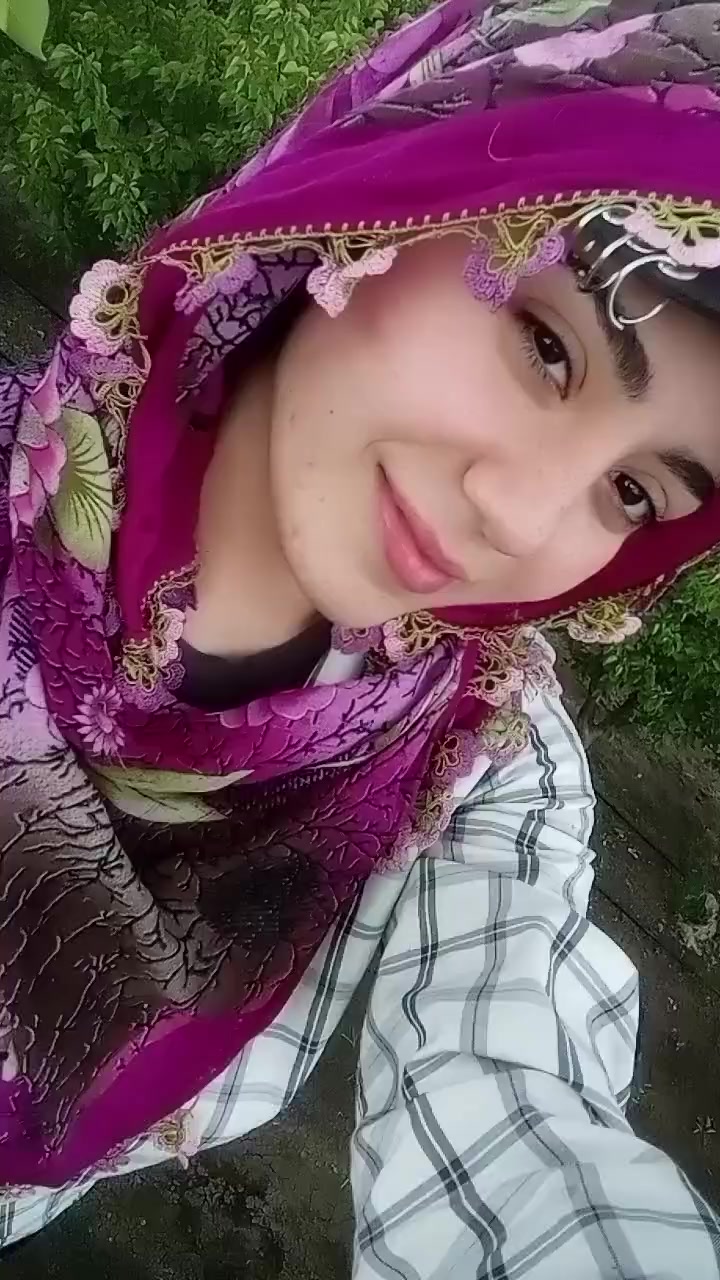 @MARALIM