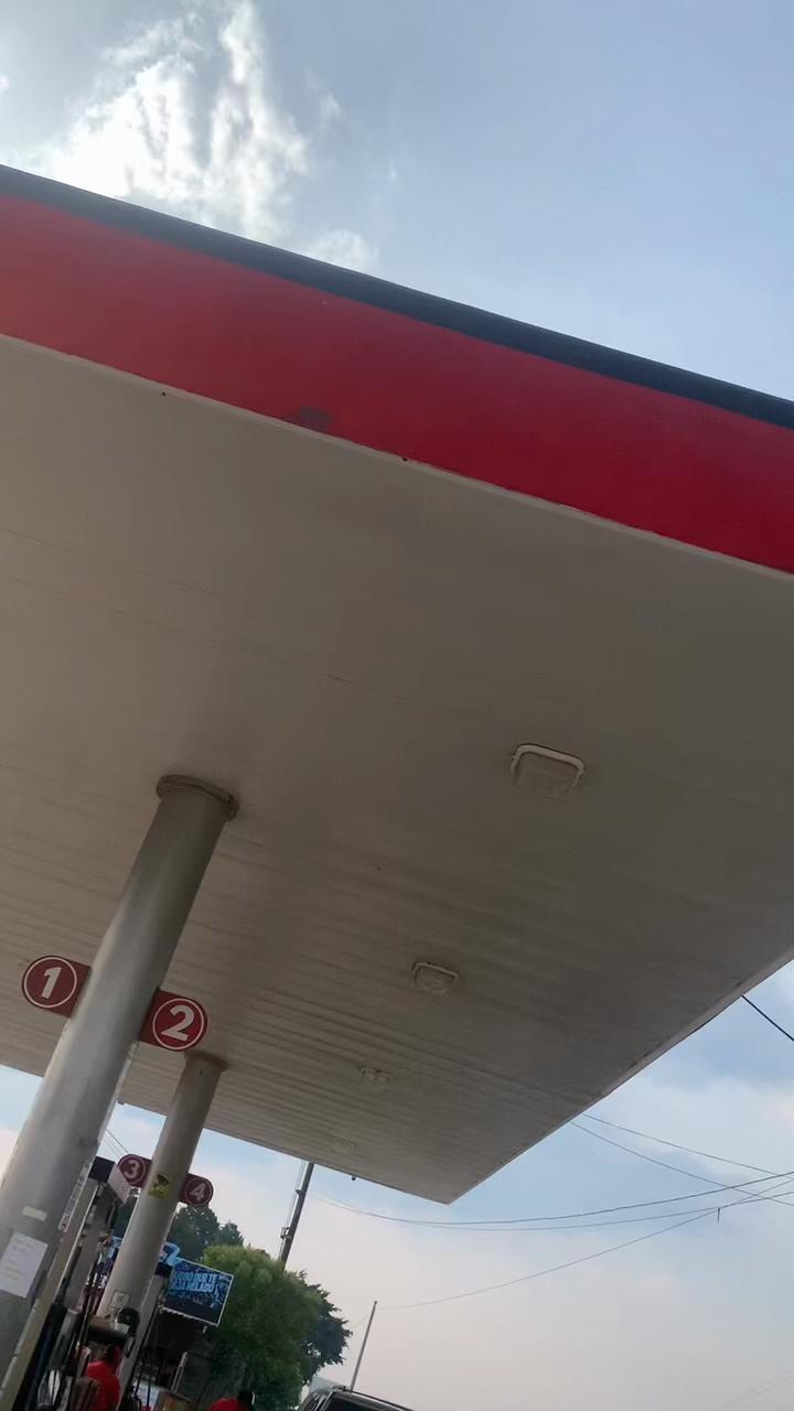 @Joel SNT SD 09⚡️🏍️🇭🇳
