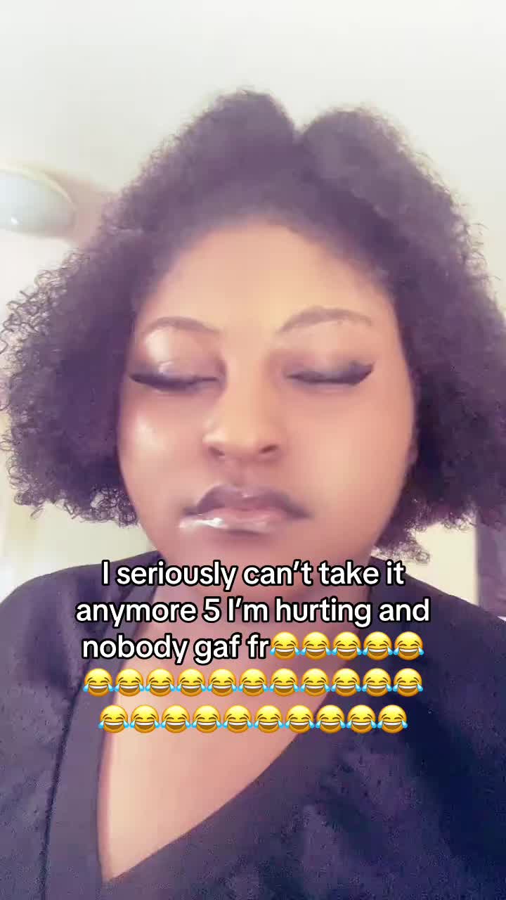 @lattieslildiary