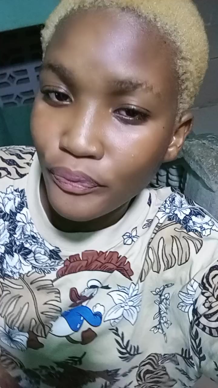 @Tchaniss.spam4