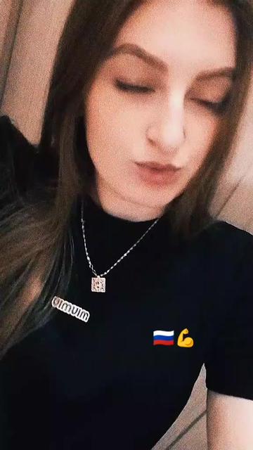 @🇷🇺❀‿❀Рыжᥱньκᥲя❀‿❀_🇷🇺